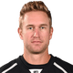 Jeff Carter
