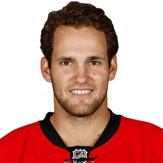 Linden Vey