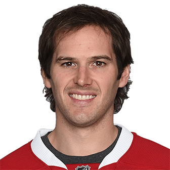 Torrey Mitchell