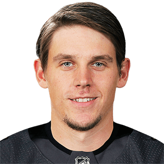 Erik Haula