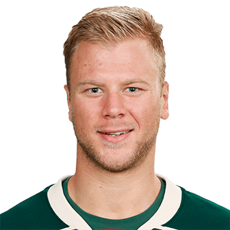 Christian Folin