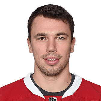 Alexei Emelin