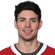 Carey Price
