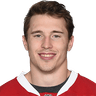B. Gallagher