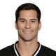 Adam Henrique