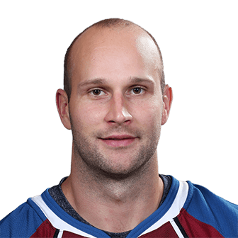 Mike Sislo