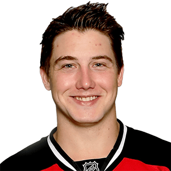 Reid Boucher
