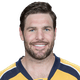 Mike Fisher