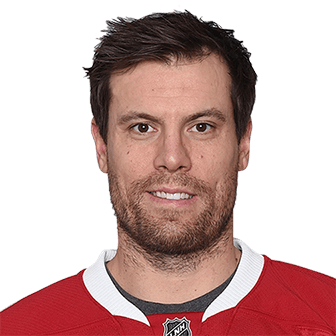 Shea Weber