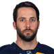Carter Hutton