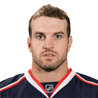 Brett Gallant