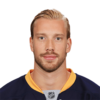 Anders Nilsson