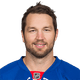 Rick Nash