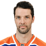 B. Pouliot
