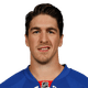 Ryan McDonagh