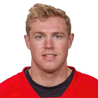 Conor Allen