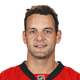 Clarke MacArthur