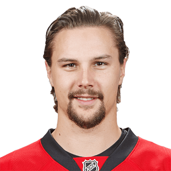 Erik Karlsson