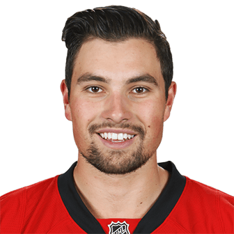 Cody Ceci