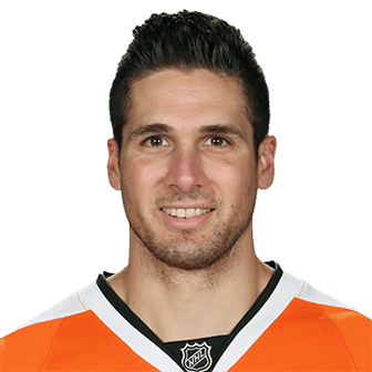 Chris VandeVelde
