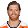 C. Giroux
