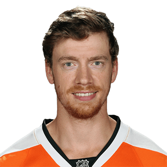 Michael Raffl