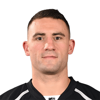 Paul Bissonnette