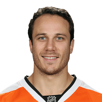 Andy Miele