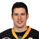 Sidney Crosby