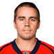 Matt Niskanen