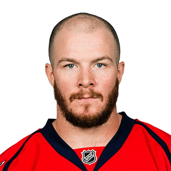 Zach Sill