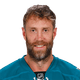 Joe Thornton