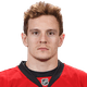 Tommy Wingels