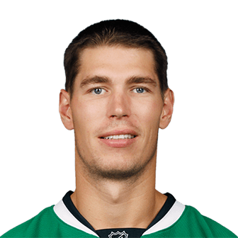 Adam Cracknell