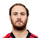 Kevin Shattenkirk