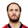 K. Shattenkirk