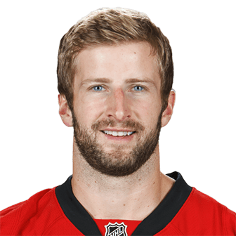 Tom Pyatt