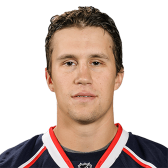 Keith Aulie