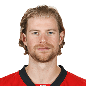 Michael Kostka