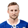 S. Stamkos