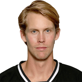 Anders Lindback