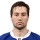 Tyler Johnson