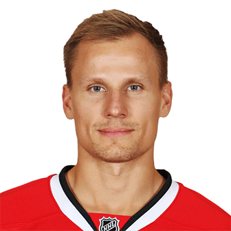 Richard Panik