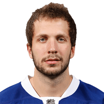 Nikita Kucherov