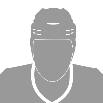 Troy Bodie