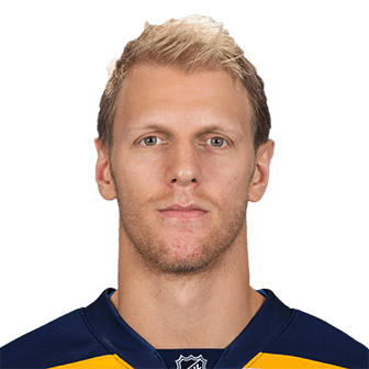 Carl Gunnarsson