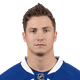 Tyler Bozak