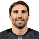 Jason Garrison