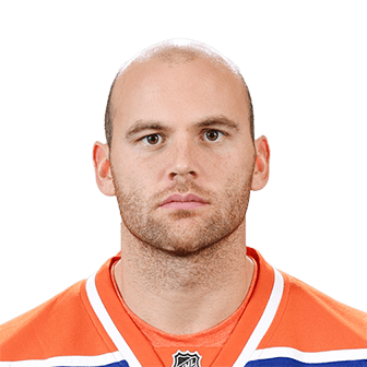 Zack Kassian