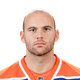Zack Kassian